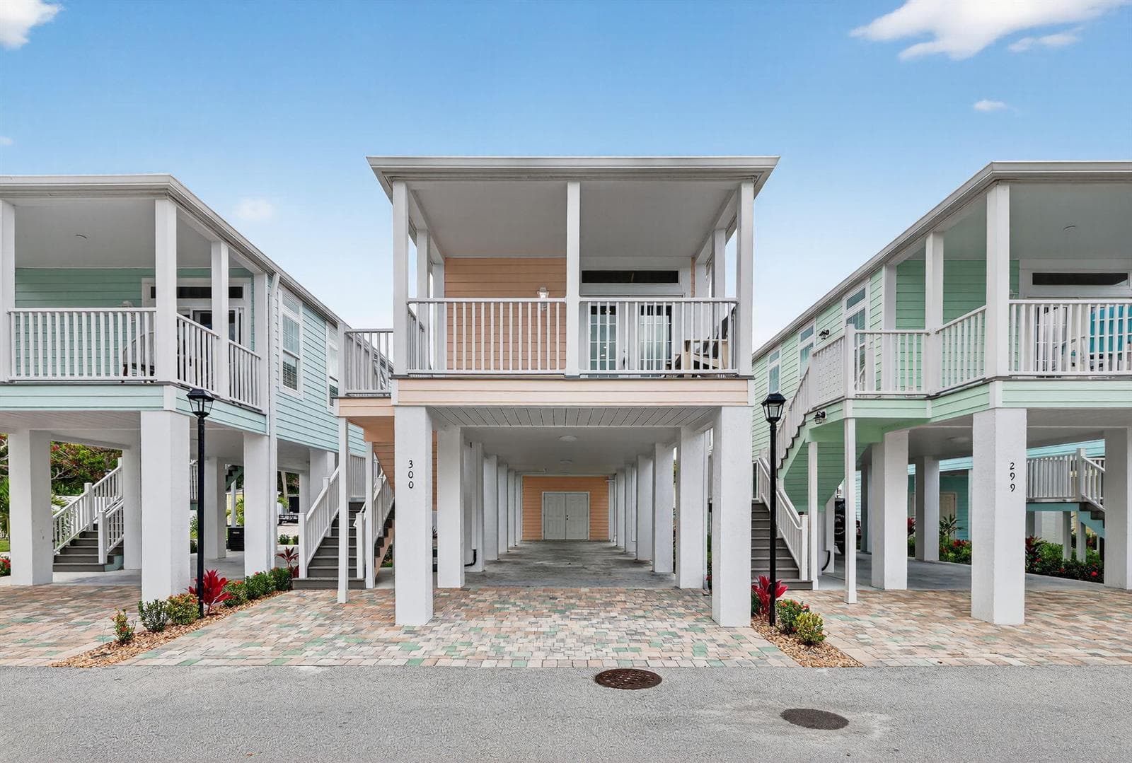 300 NE Coastal Drive, Jensen Beach, FL 34957 photo 3