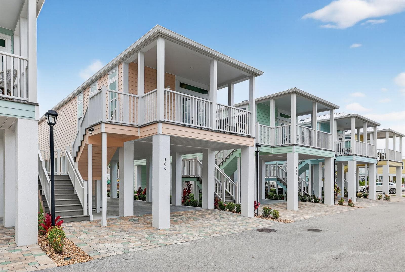 300 NE Coastal Drive, Jensen Beach, FL 34957 photo 4