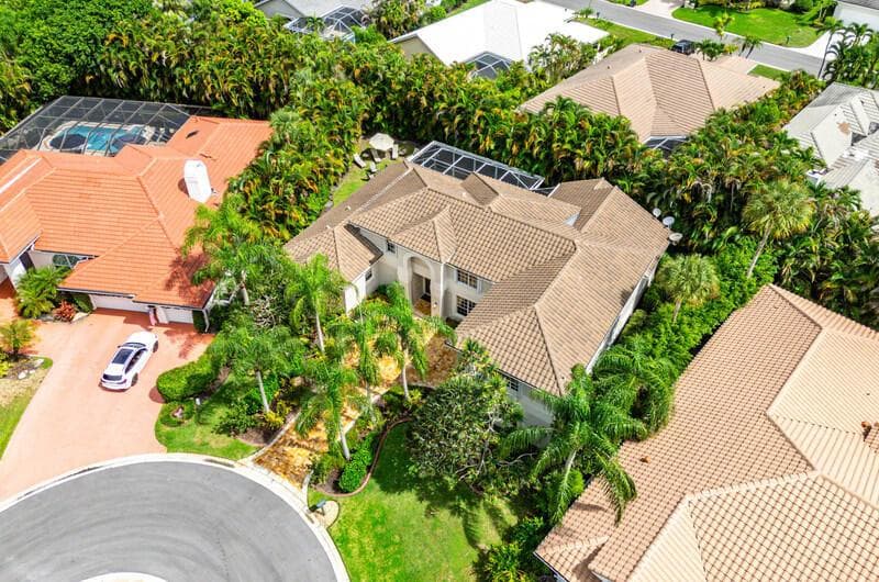 12 Martinique Cove, Palm Beach Gardens, FL 33418 photo 5