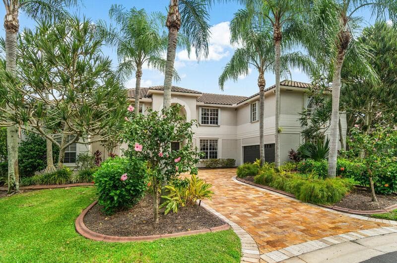 12 Martinique Cove, Palm Beach Gardens, FL 33418 photo 4