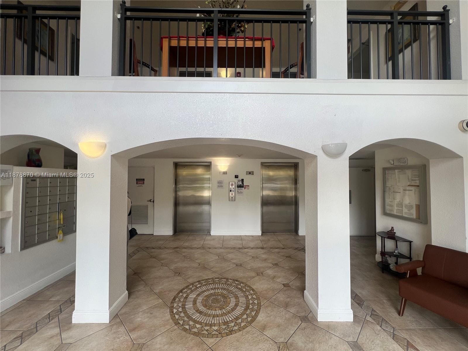 9340 Fontainebleau Blvd # W206, Miami, FL 33172 photo 3