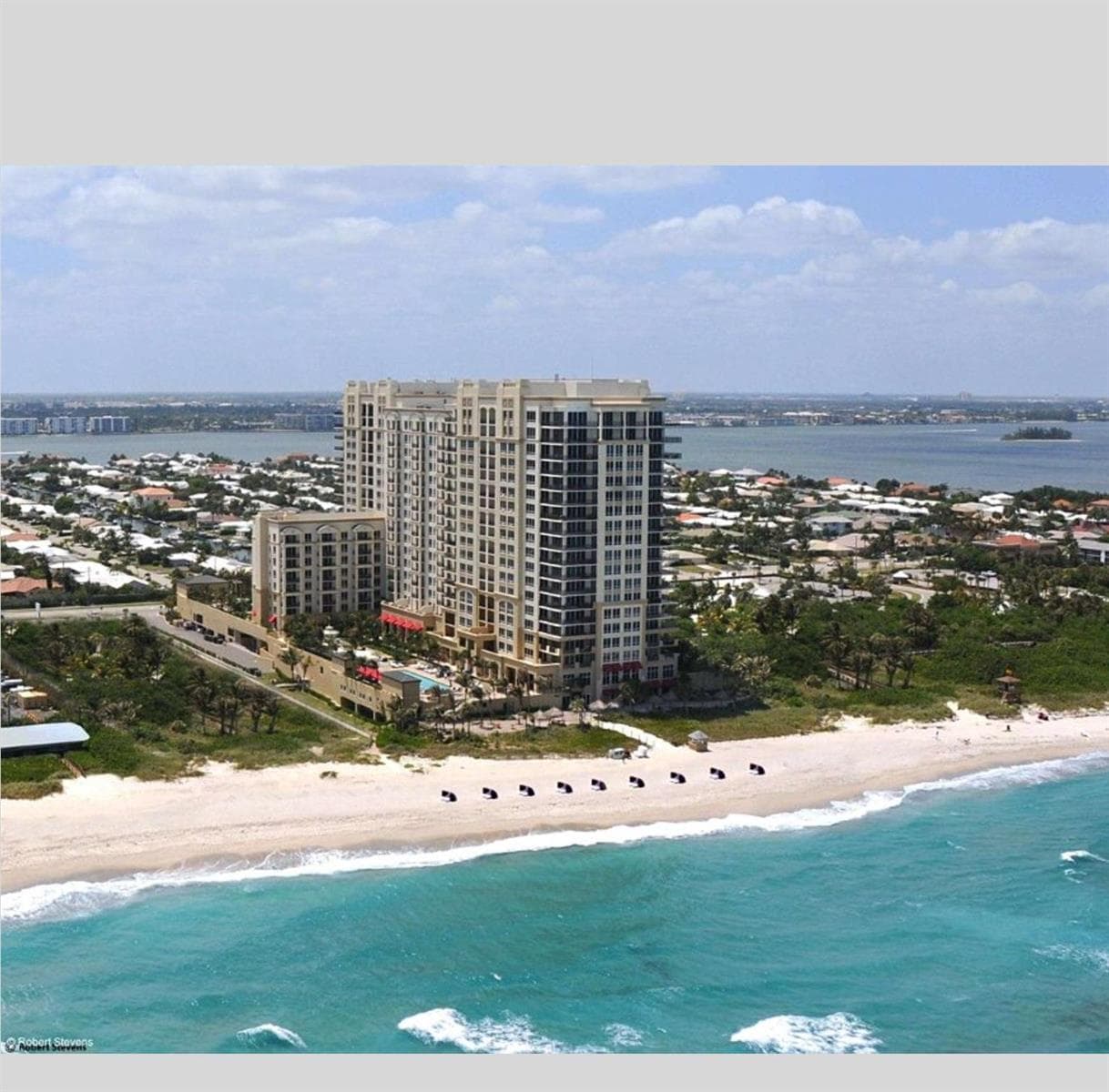 3800 N Ocean Drive N # 2000, Riviera Beach, FL 33404 photo 2