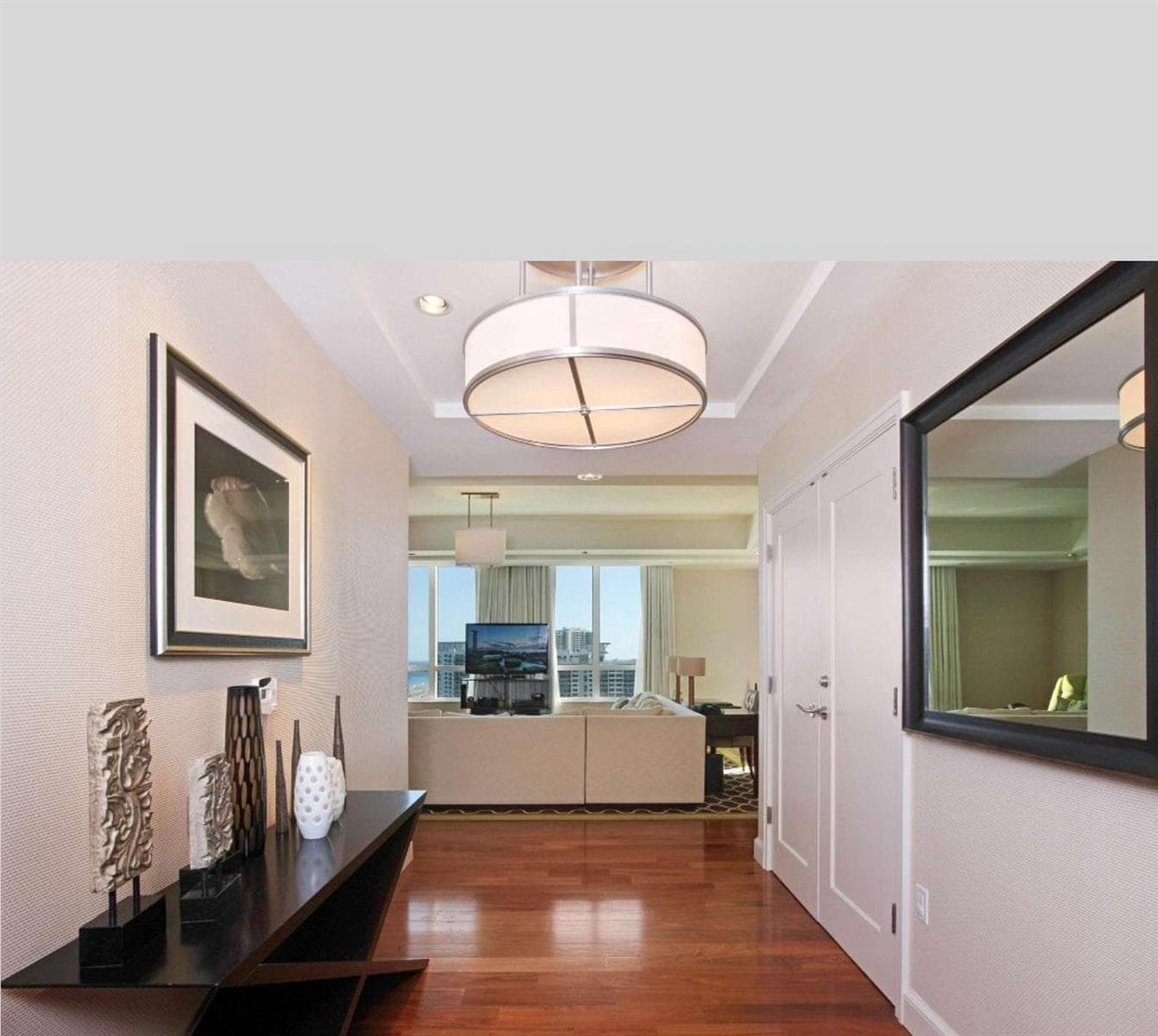 3800 N Ocean Drive N # 2000, Riviera Beach, FL 33404 photo 3