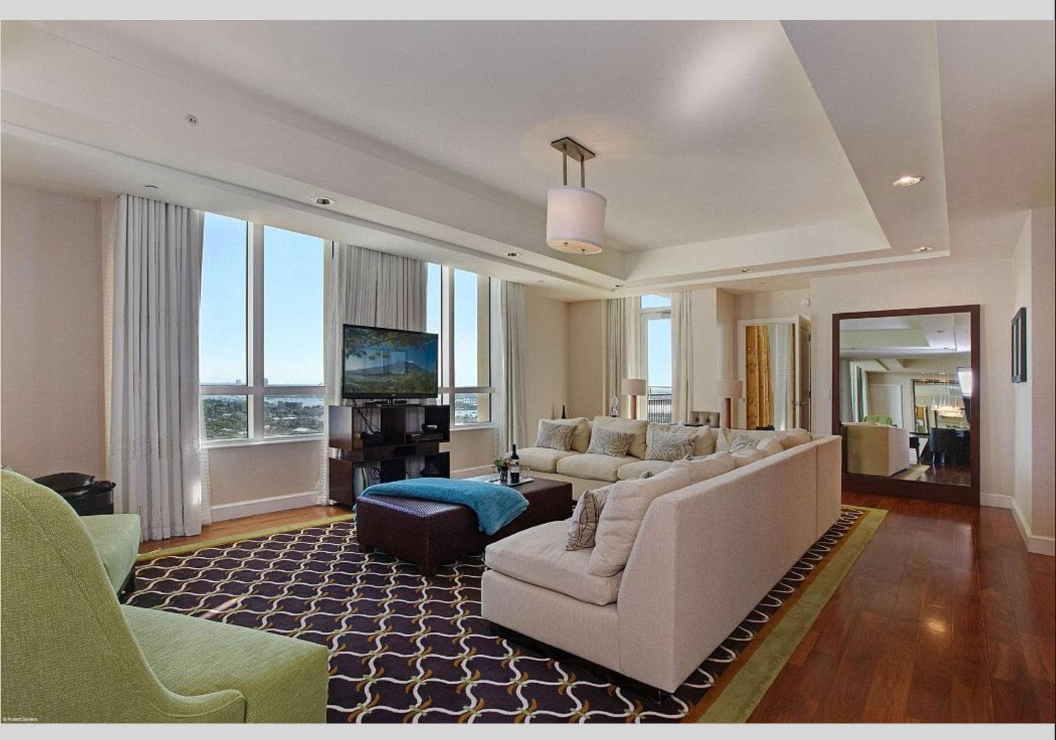 3800 N Ocean Drive N # 2000, Riviera Beach, FL 33404 photo 4