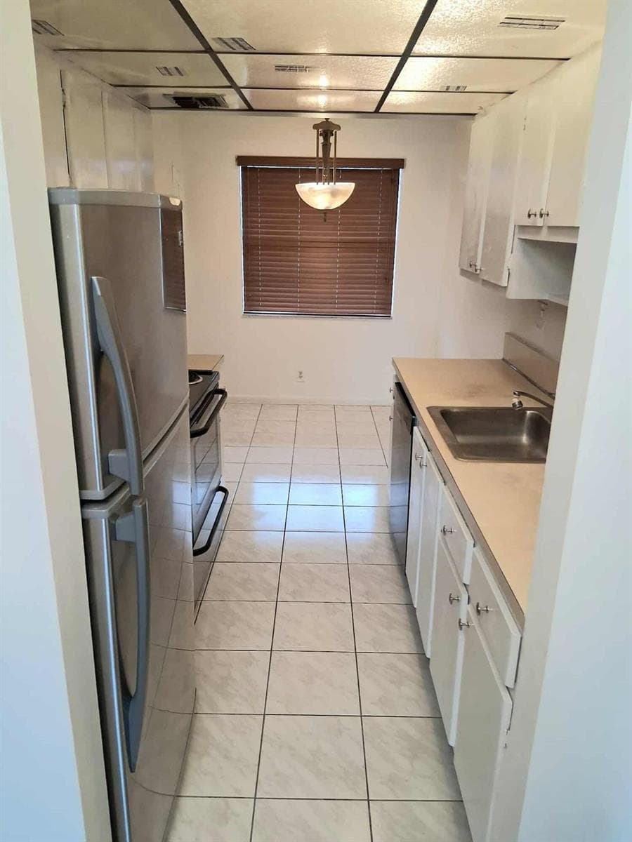 3301 NW 47th Terrace # 403, Lauderdale Lakes, FL 33319 photo 3