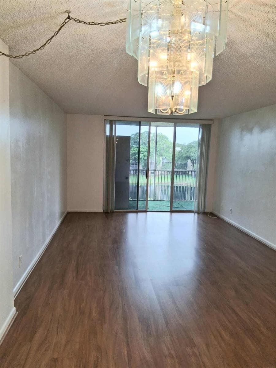 3301 NW 47th Terrace # 403, Lauderdale Lakes, FL 33319 photo 4