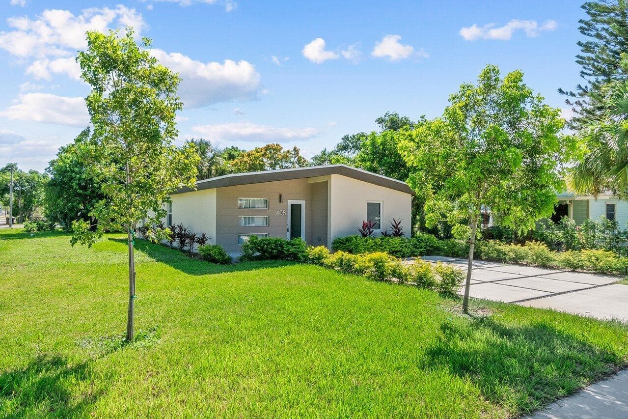 408 SW 4th Street, Delray Beach, FL 33444 photo 4