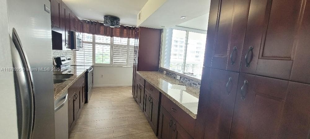 18061 Biscayne Blvd # 301, Aventura, FL 33160 photo 3