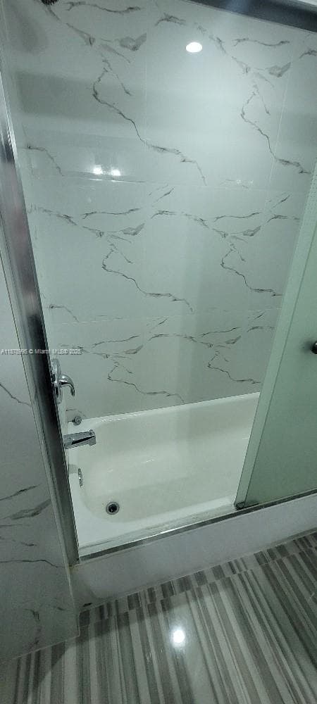 18061 Biscayne Blvd # 301, Aventura, FL 33160 photo 5