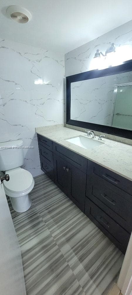 18061 Biscayne Blvd # 301, Aventura, FL 33160 photo 4