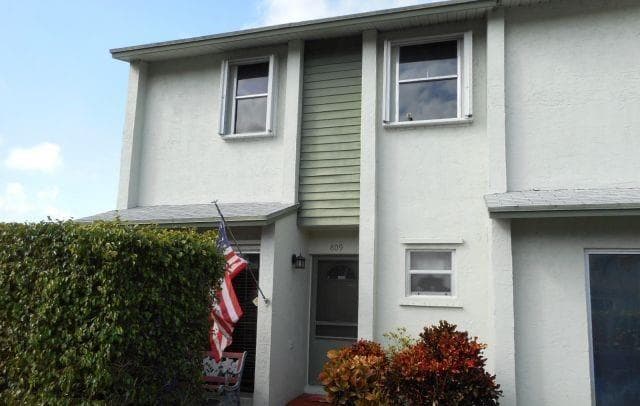 809 Crystal Lake Drive # 809, Deerfield Beach, FL 33064 photo 2