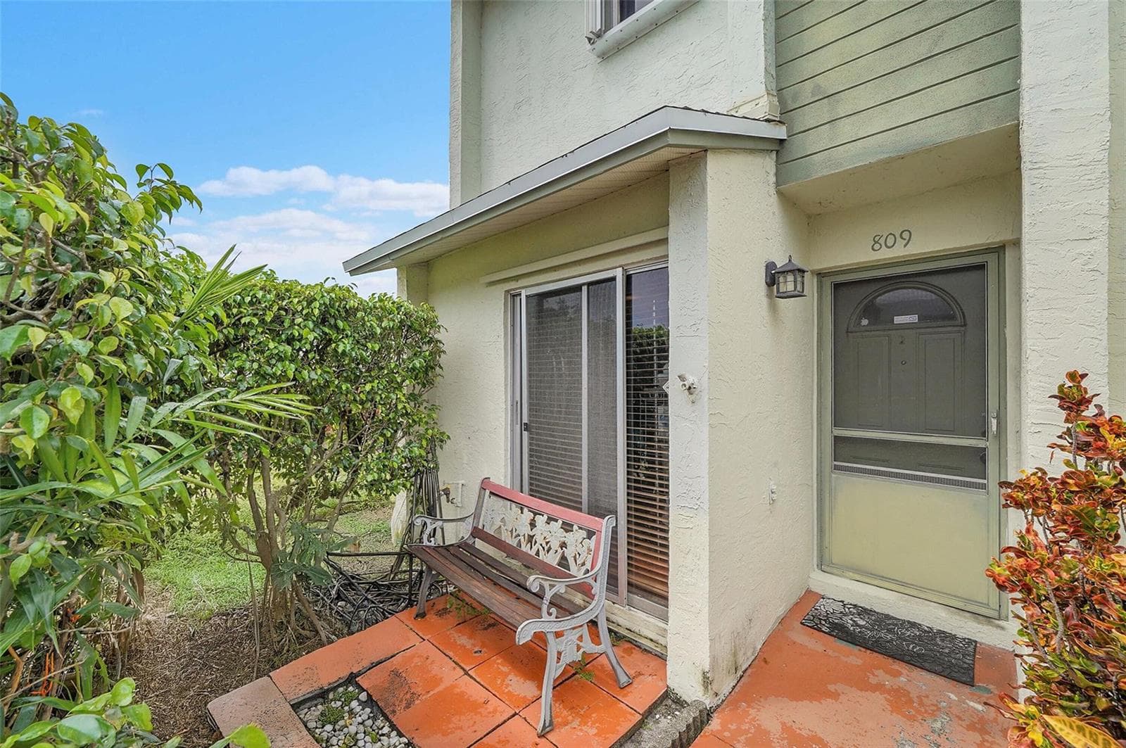 809 Crystal Lake Drive # 809, Deerfield Beach, FL 33064 photo 3