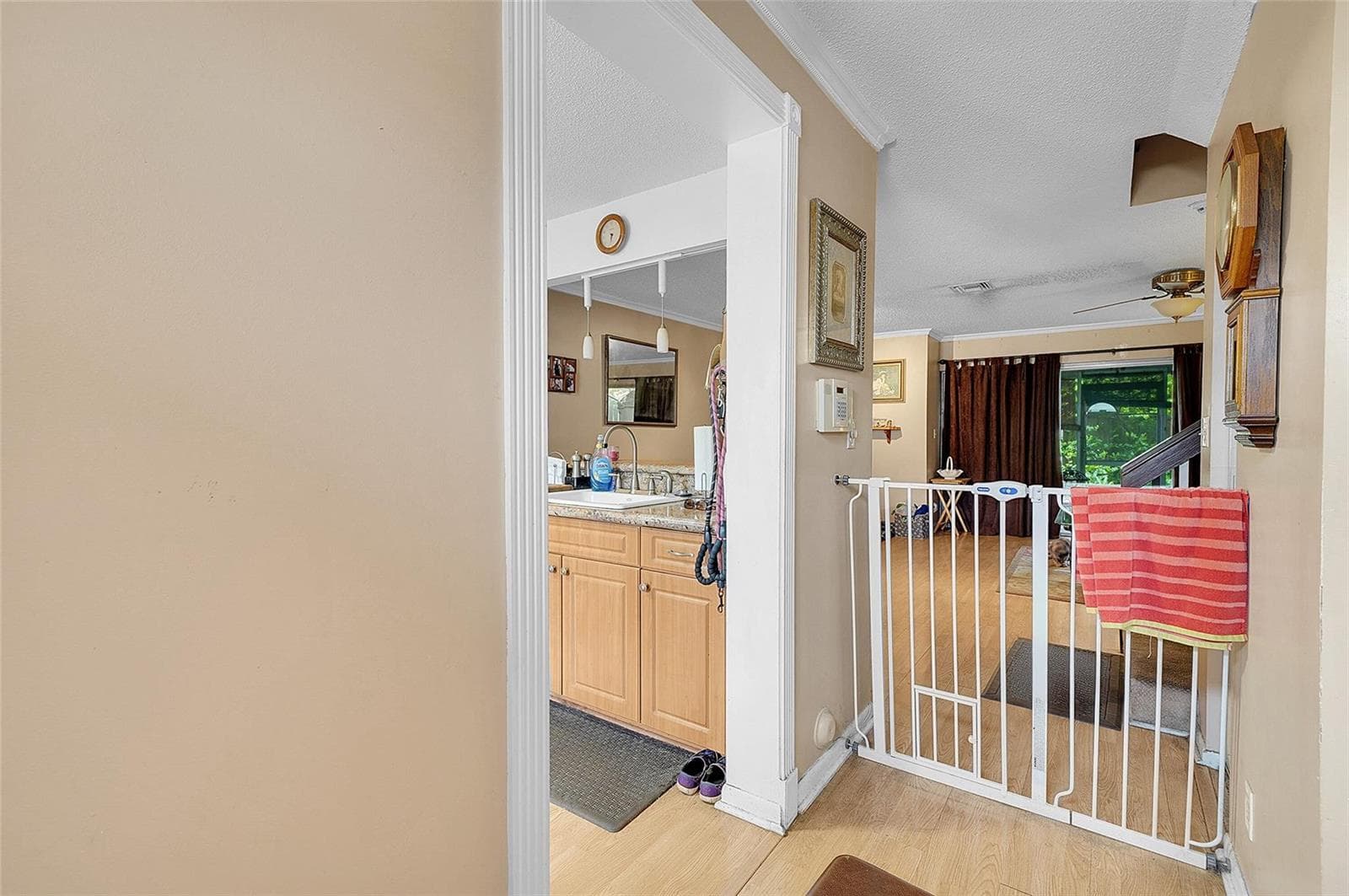809 Crystal Lake Drive # 809, Deerfield Beach, FL 33064 photo 5