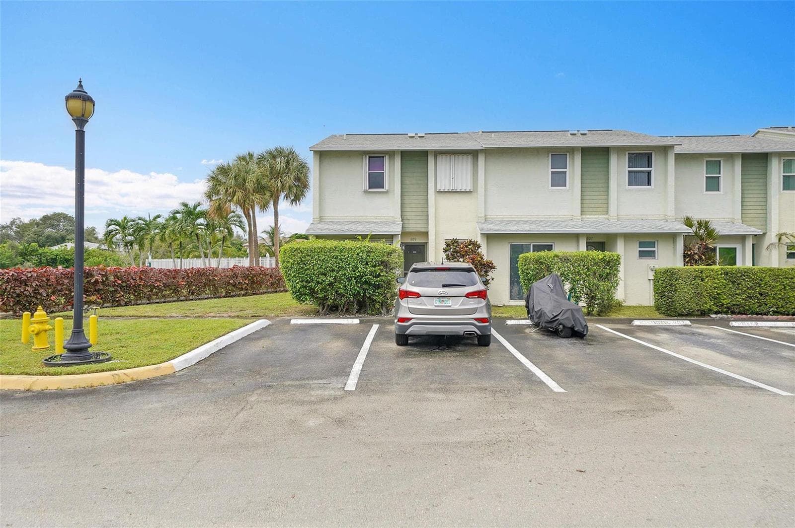 809 Crystal Lake Drive # 809, Deerfield Beach, FL 33064 photo 4