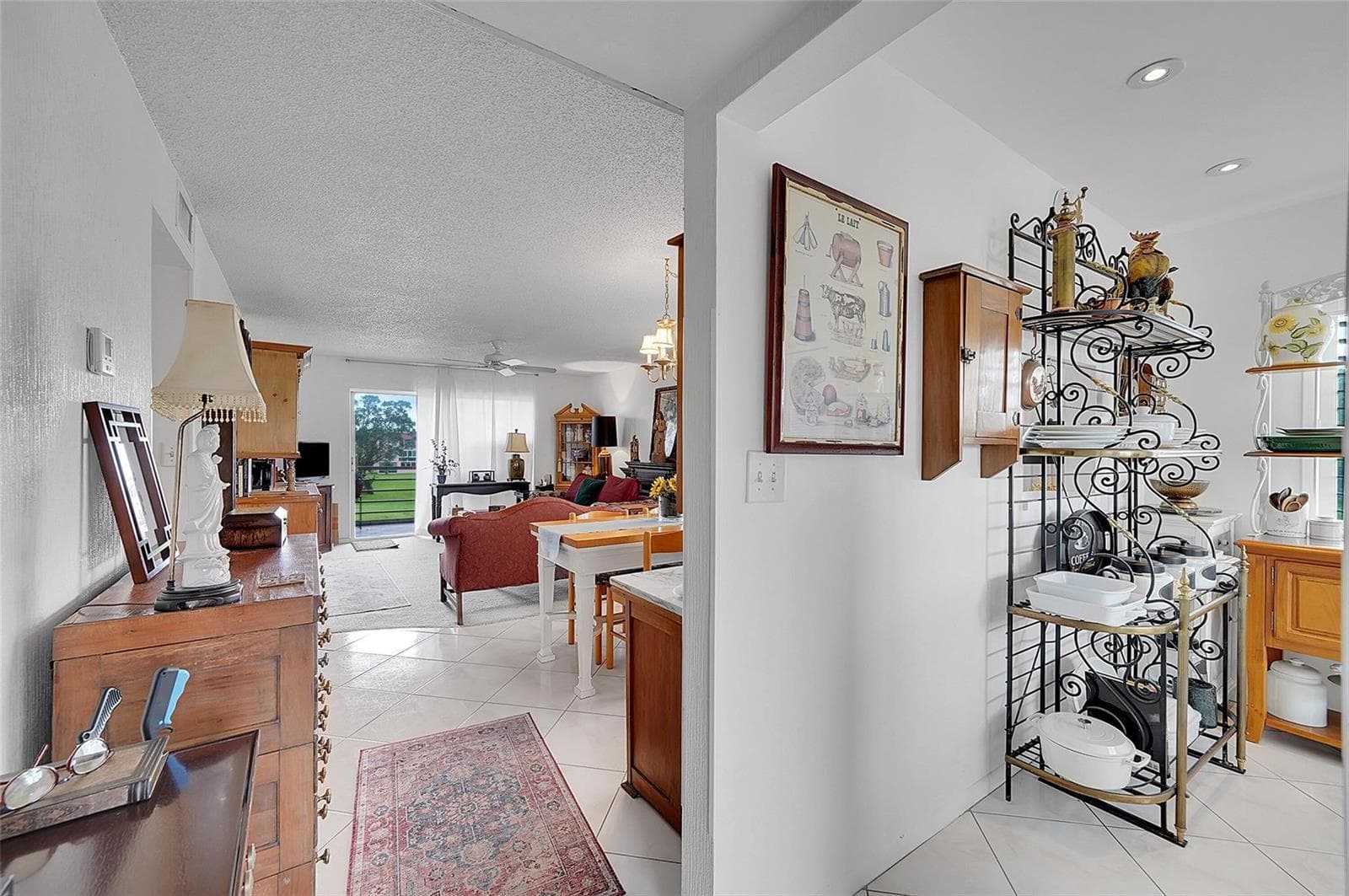 9481 Sunrise Lakes Boulevard # 310, Sunrise, FL 33322 photo 2