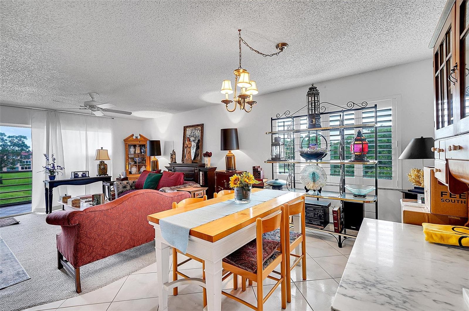 9481 Sunrise Lakes Boulevard # 310, Sunrise, FL 33322 photo 5