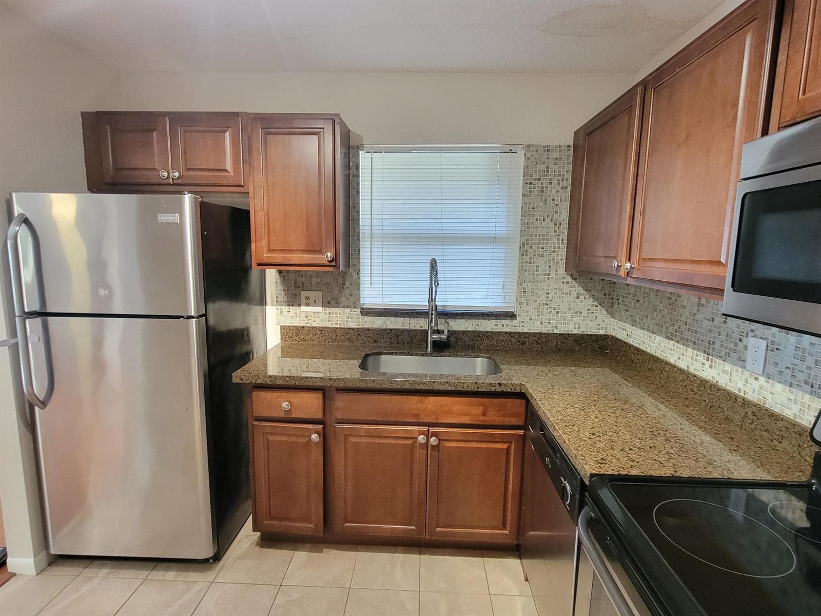 2539 NW 49 Terrace # 703, Coconut Creek, FL 33063 photo 2