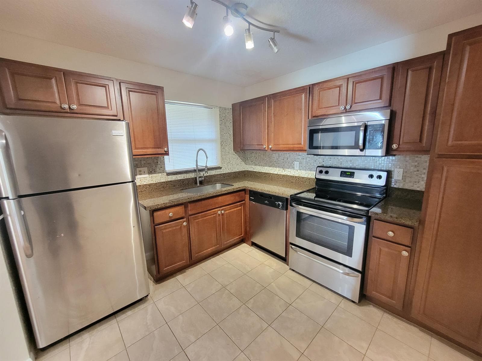 2539 NW 49 Terrace # 703, Coconut Creek, FL 33063 photo 3