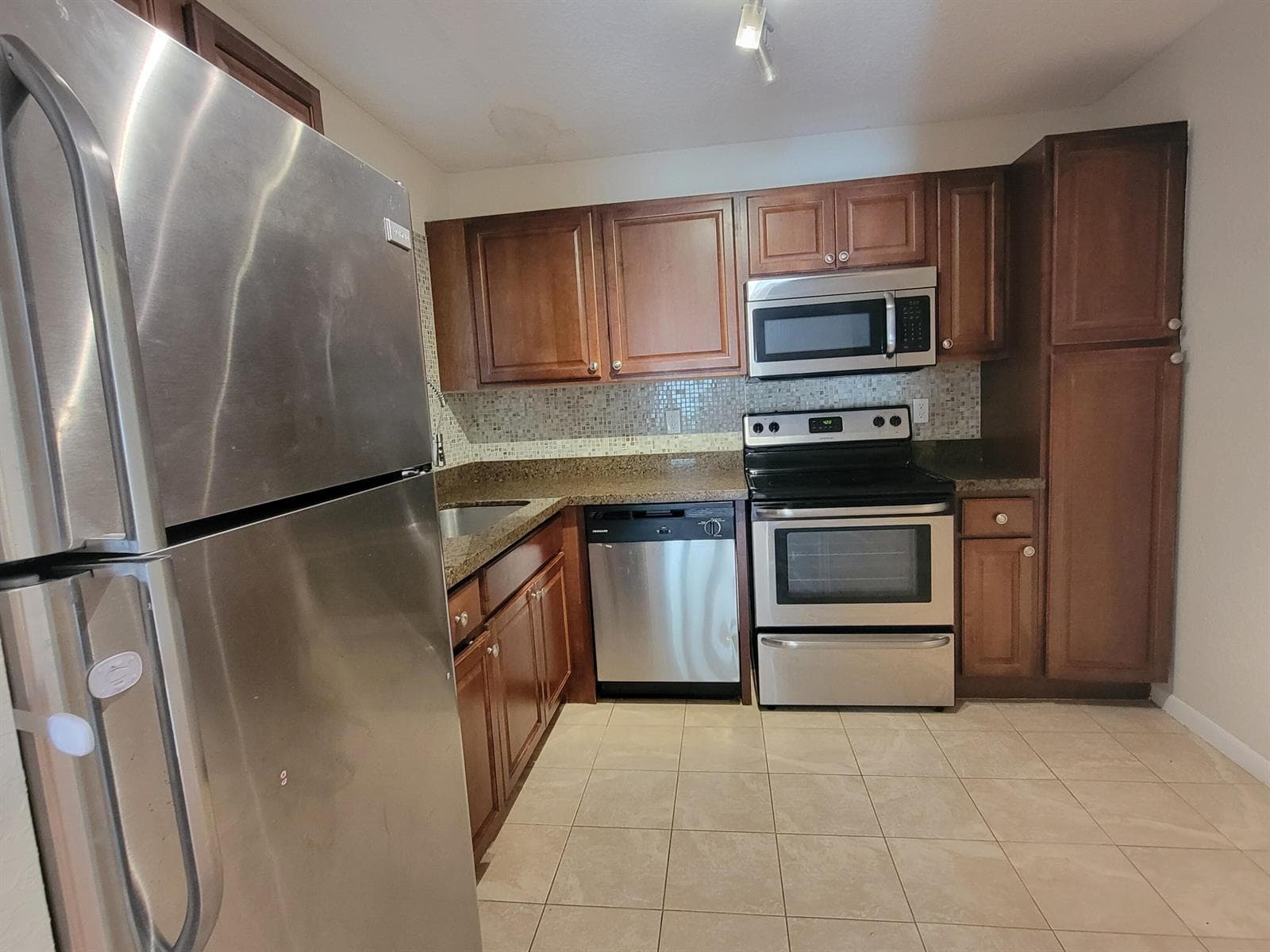 2539 NW 49 Terrace # 703, Coconut Creek, FL 33063 photo 5