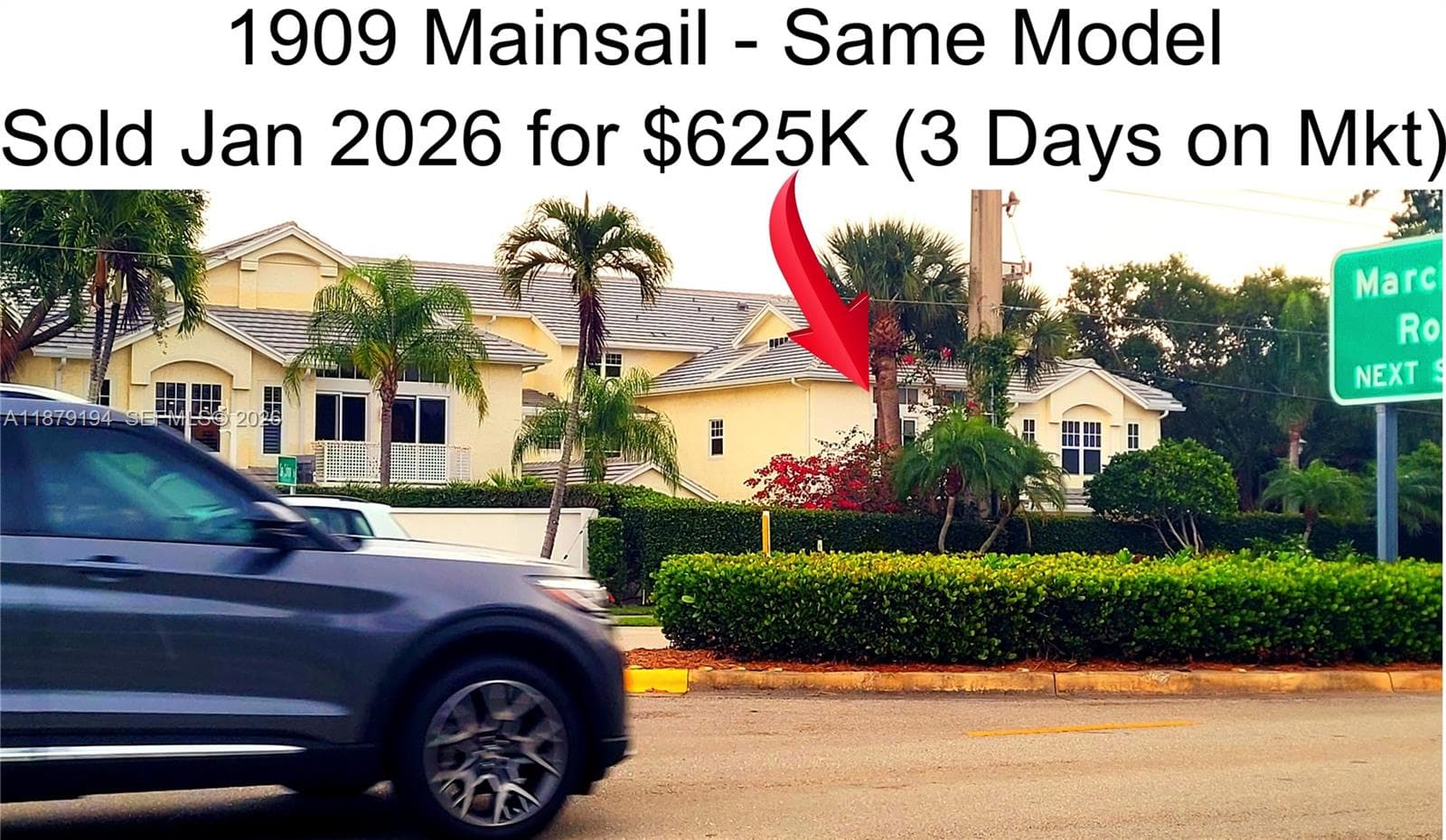 1801 Mainsail Cir # 1801, Jupiter, FL 33477 photo 3