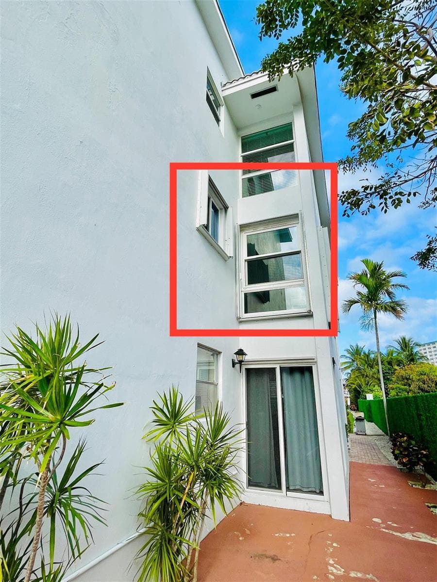 234 Hibiscus Avenue # 271, Lauderdale By The Sea, FL 33308 photo 5