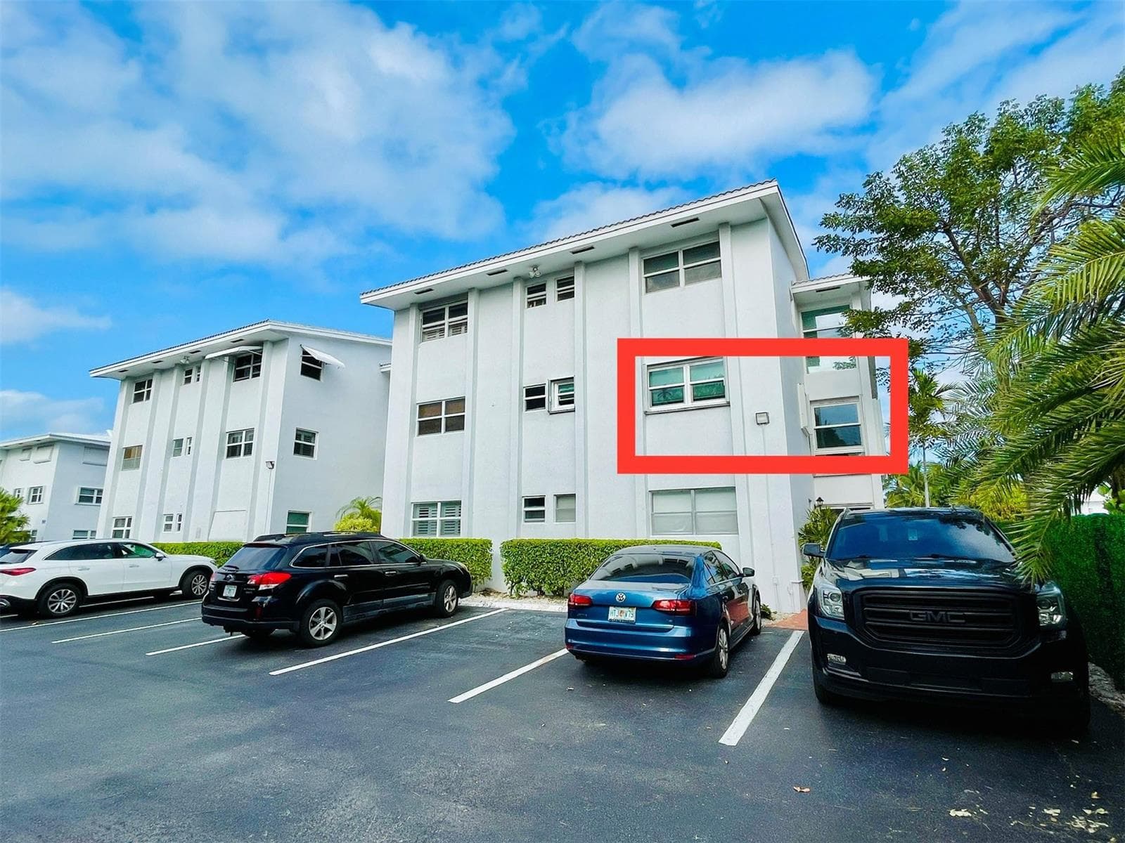 234 Hibiscus Avenue # 271, Lauderdale By The Sea, FL 33308 photo 4
