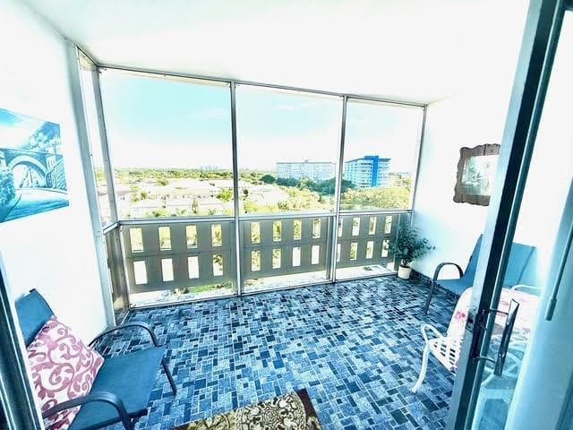 4330 Hillcrest Drive # 904, Hollywood, FL 33021 photo 3