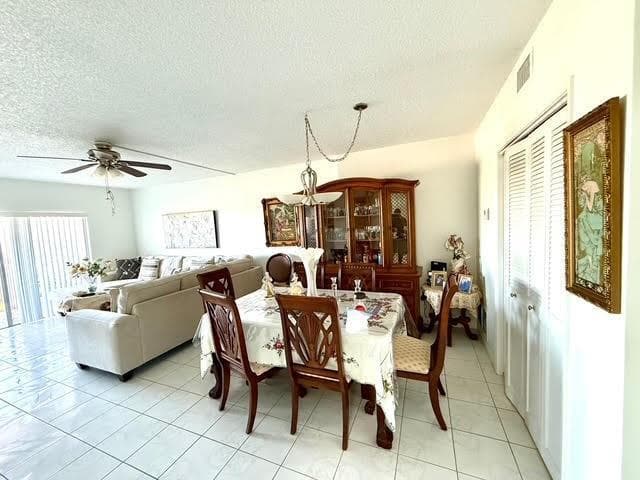 4330 Hillcrest Drive # 904, Hollywood, FL 33021 photo 5