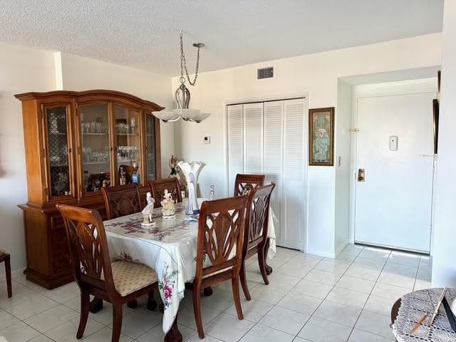 4330 Hillcrest Drive # 904, Hollywood, FL 33021 photo 4