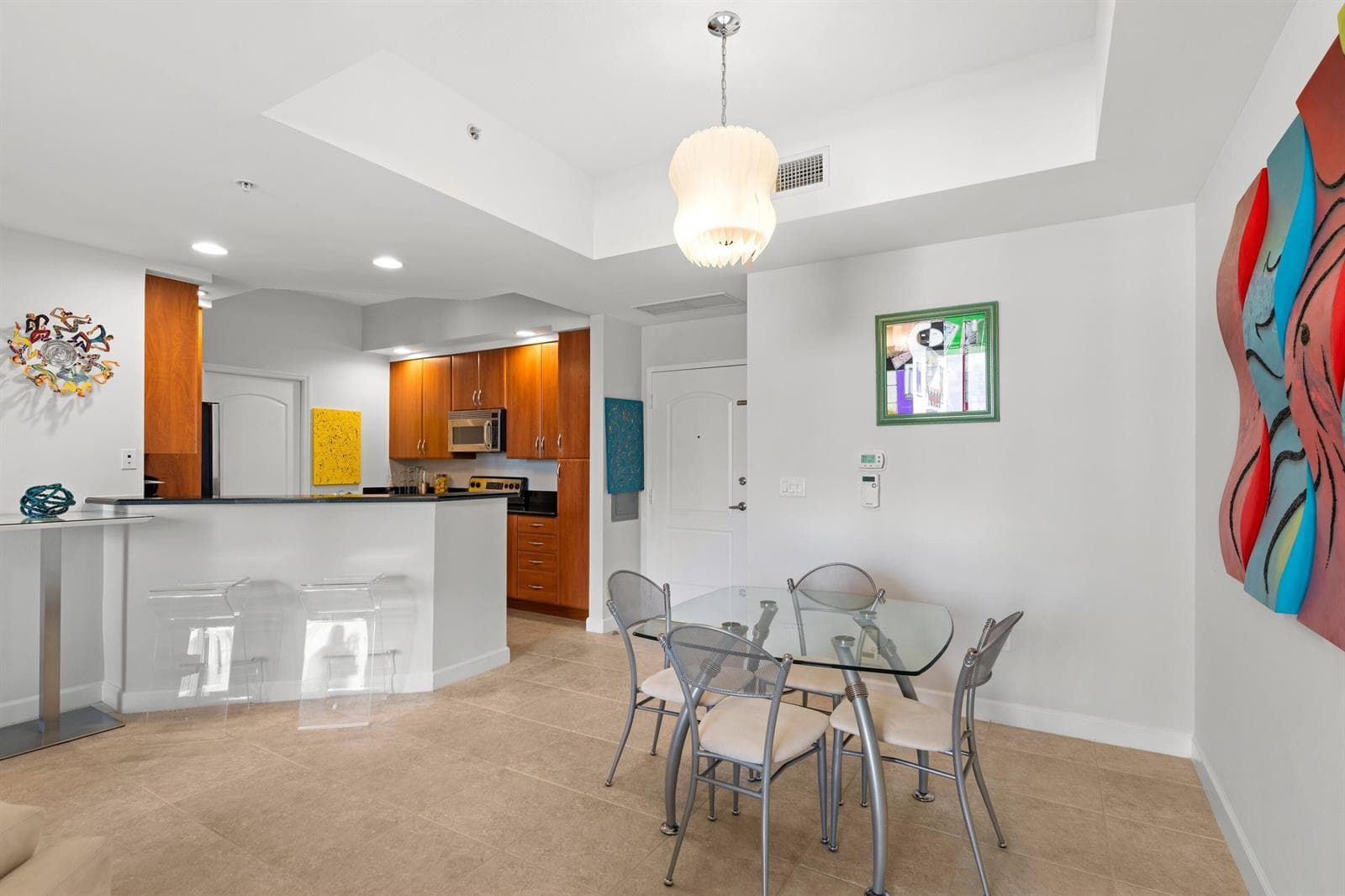 801 S Olive Avenue # 1417, West Palm Beach, FL 33401 photo 2