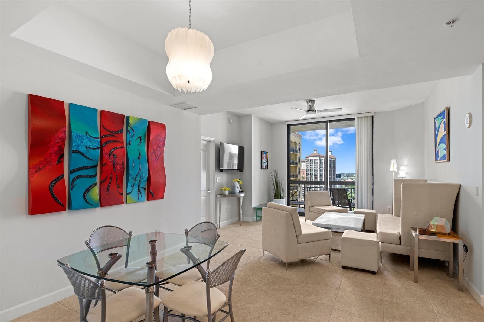 801 S Olive Avenue # 1417, West Palm Beach, FL 33401 photo 3