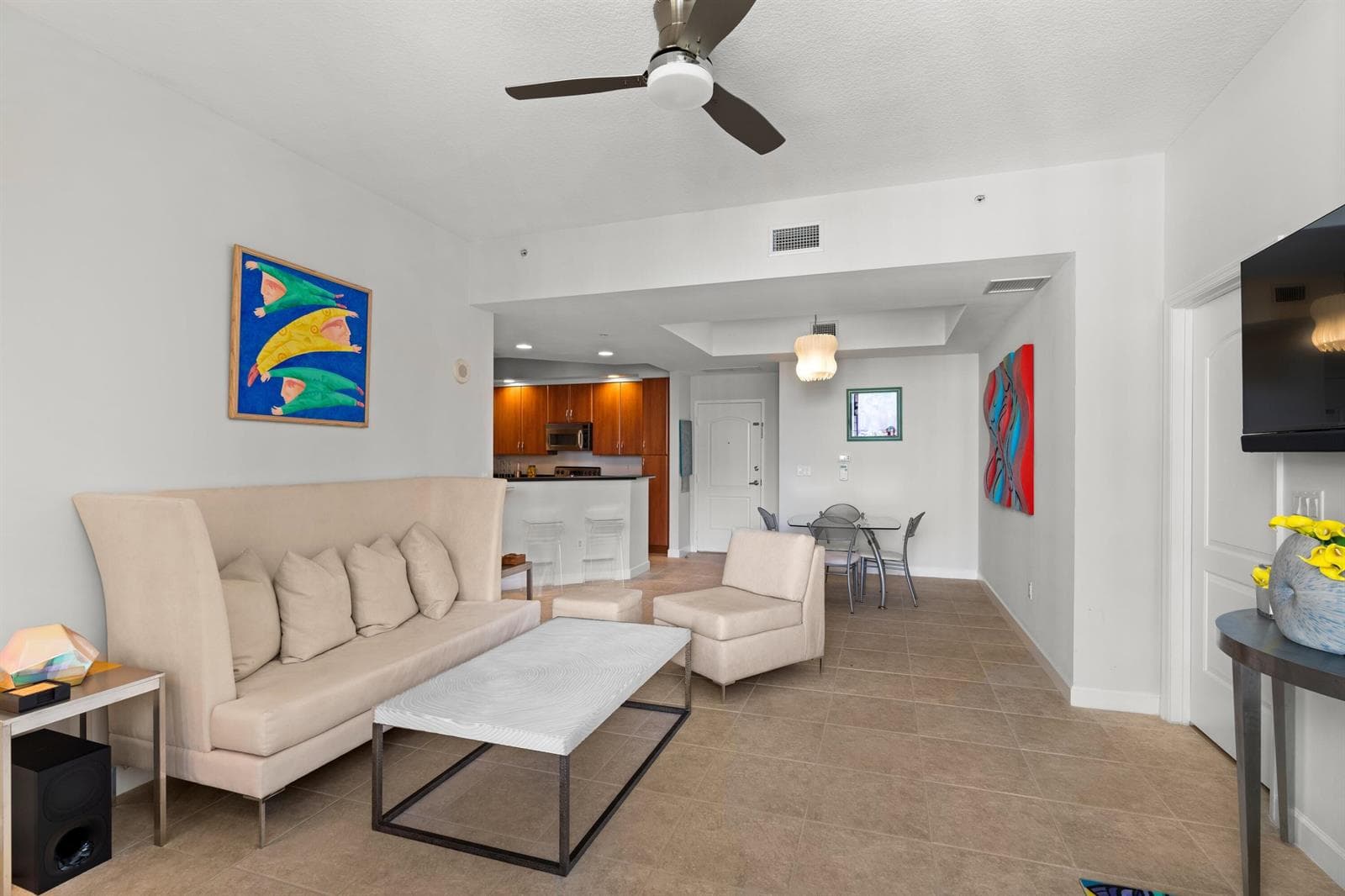 801 S Olive Avenue # 1417, West Palm Beach, FL 33401 photo 5