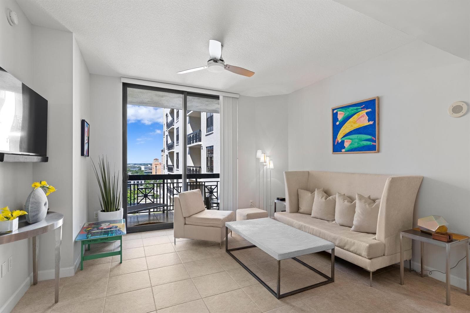 801 S Olive Avenue # 1417, West Palm Beach, FL 33401 photo 4
