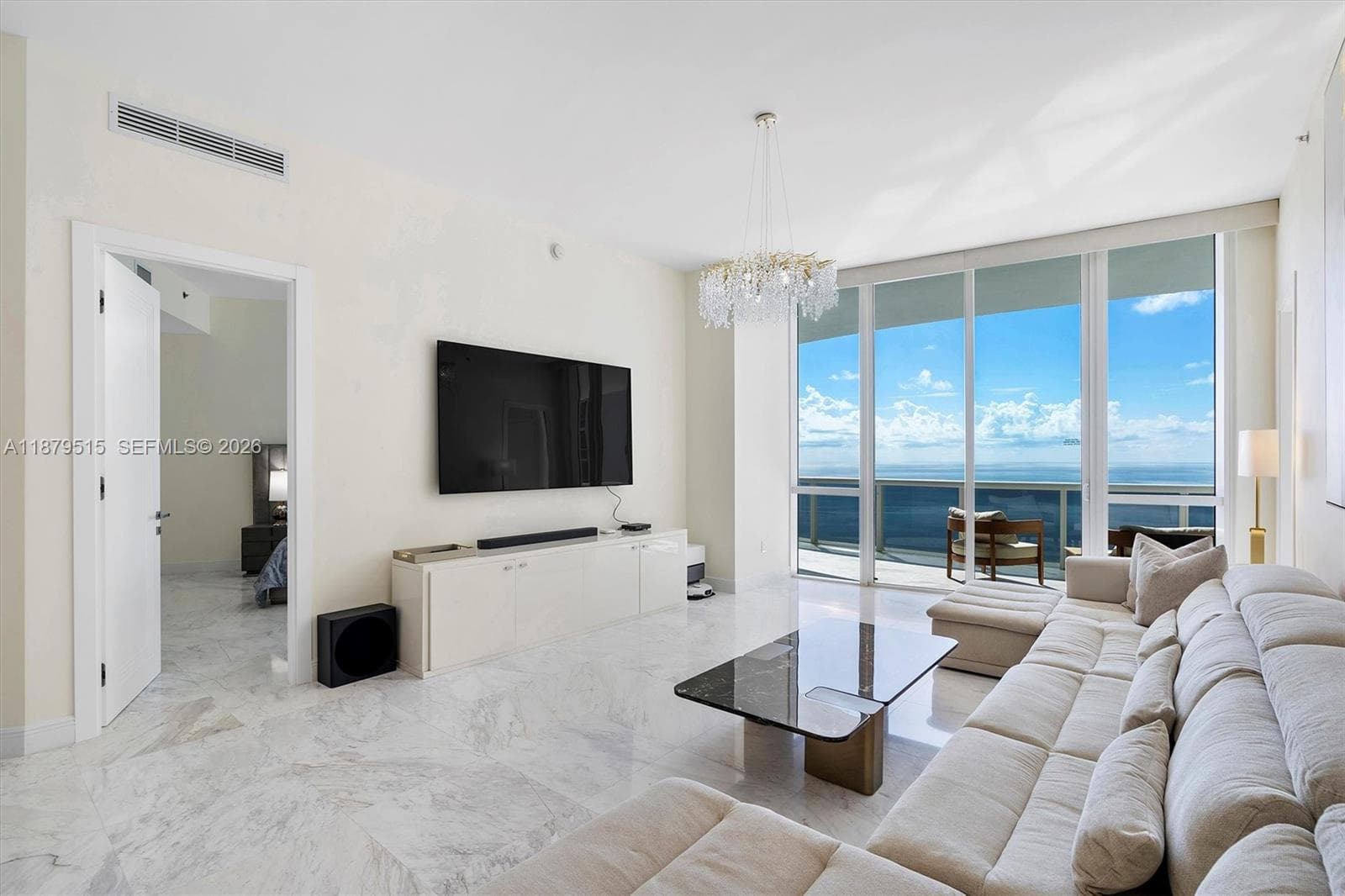 16001 Collins Ave # 3507, Sunny Isles Beach, FL 33160 photo 2