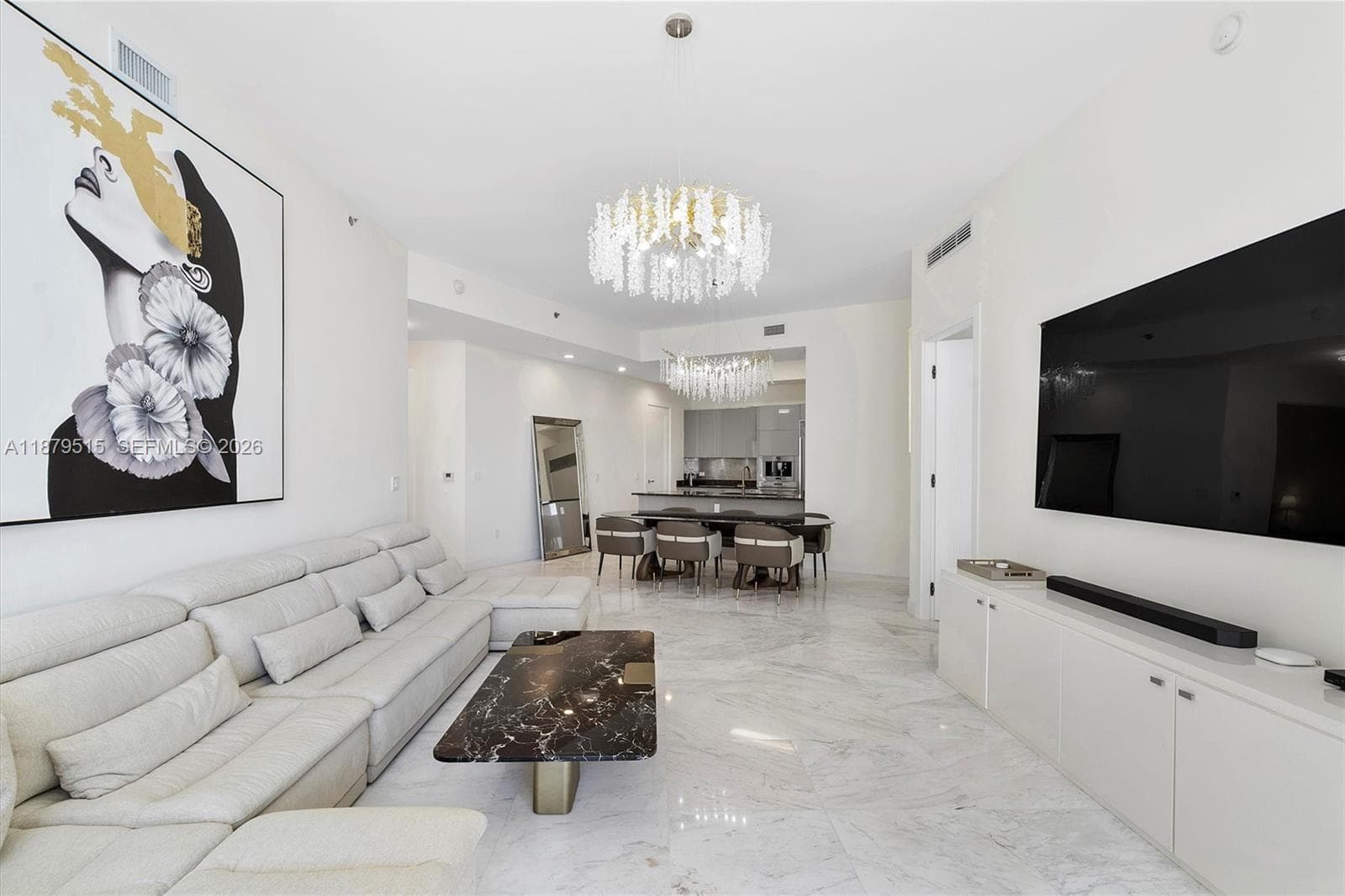 16001 Collins Ave # 3507, Sunny Isles Beach, FL 33160 photo 5