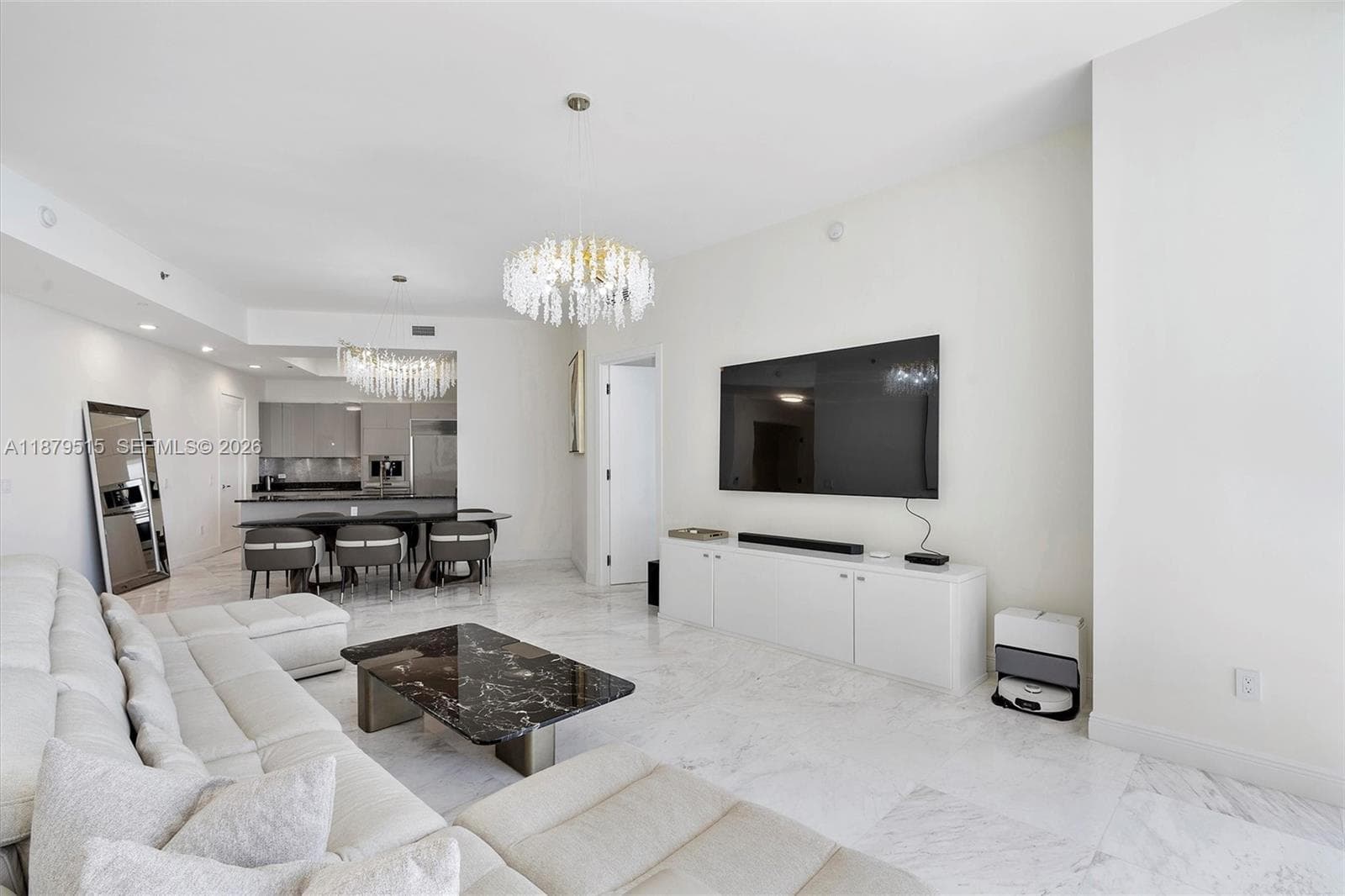 16001 Collins Ave # 3507, Sunny Isles Beach, FL 33160 photo 4