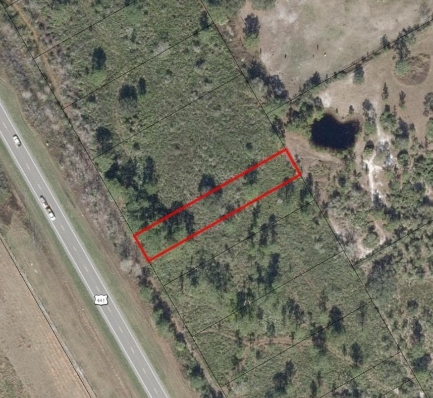 0 NW 24th Drive, Okeechobee, FL 34972 photo 2