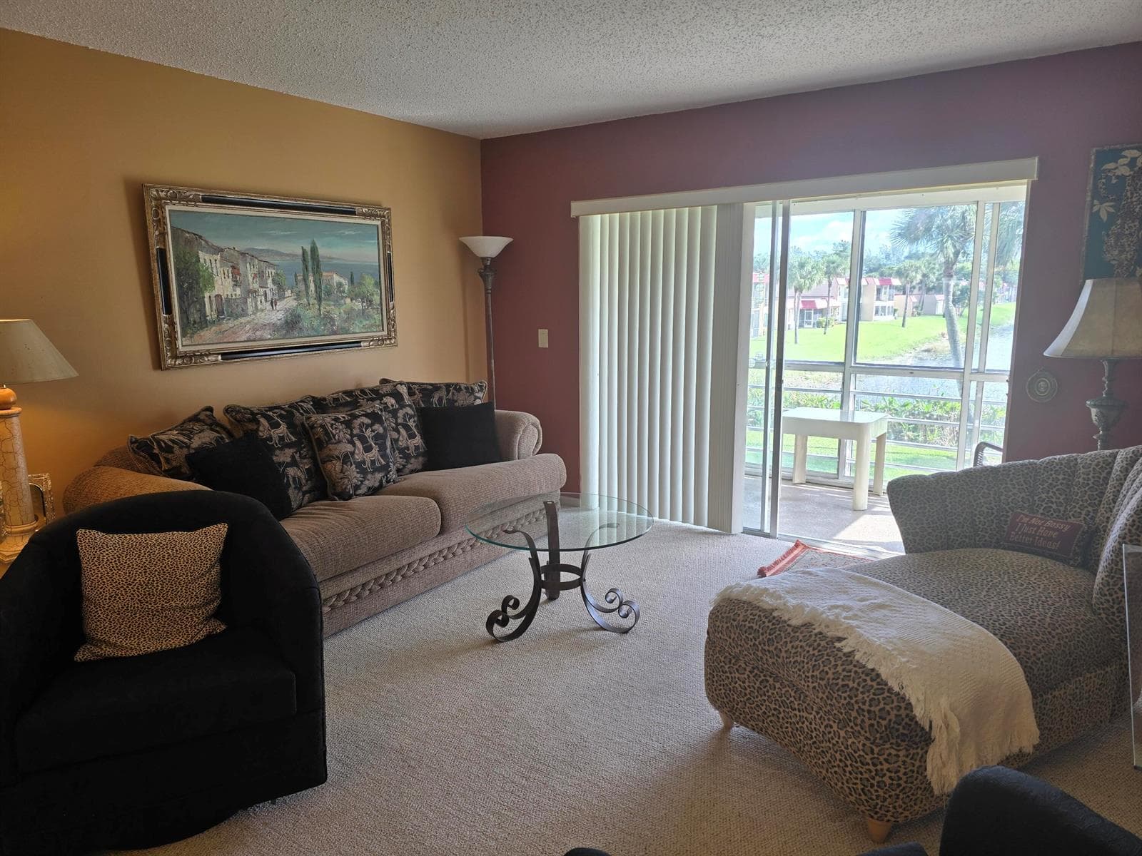 112 Lake Dora Drive, West Palm Beach, FL 33411 photo 5