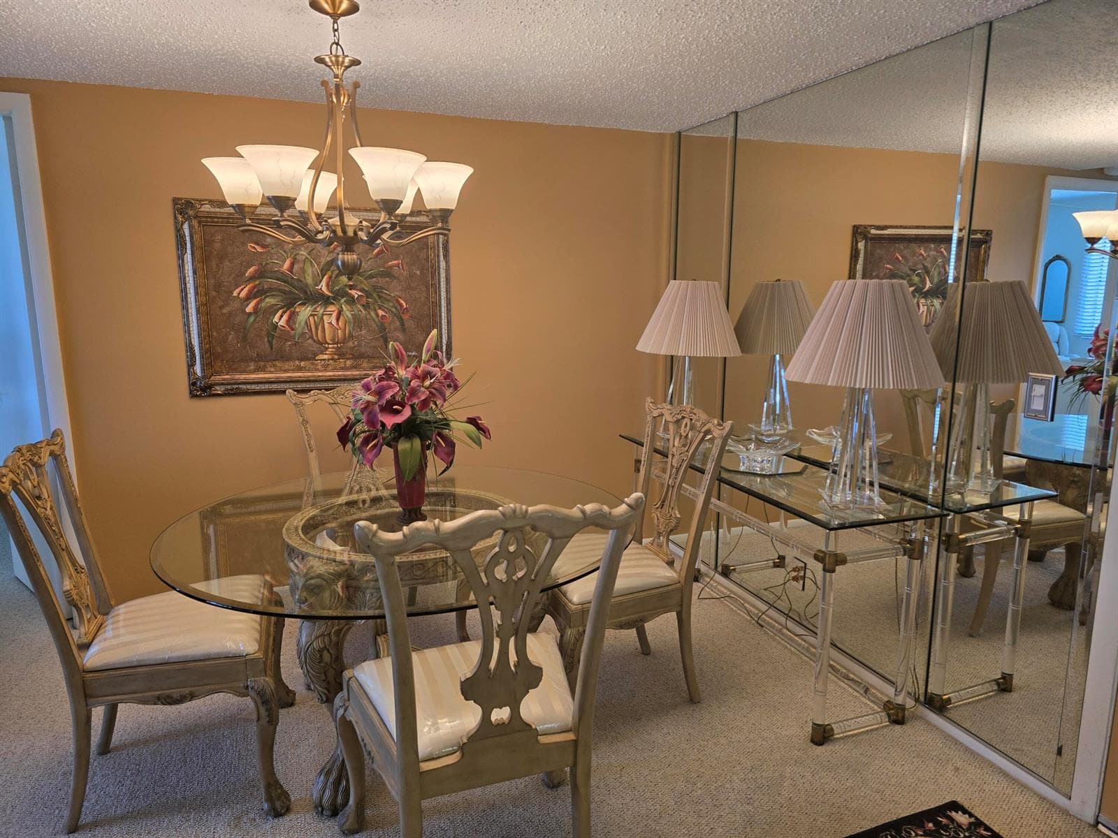 112 Lake Dora Drive, West Palm Beach, FL 33411 photo 4