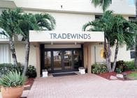 1009 N Ocean Boulevard N # 503, Pompano Beach, FL 33062 photo 3