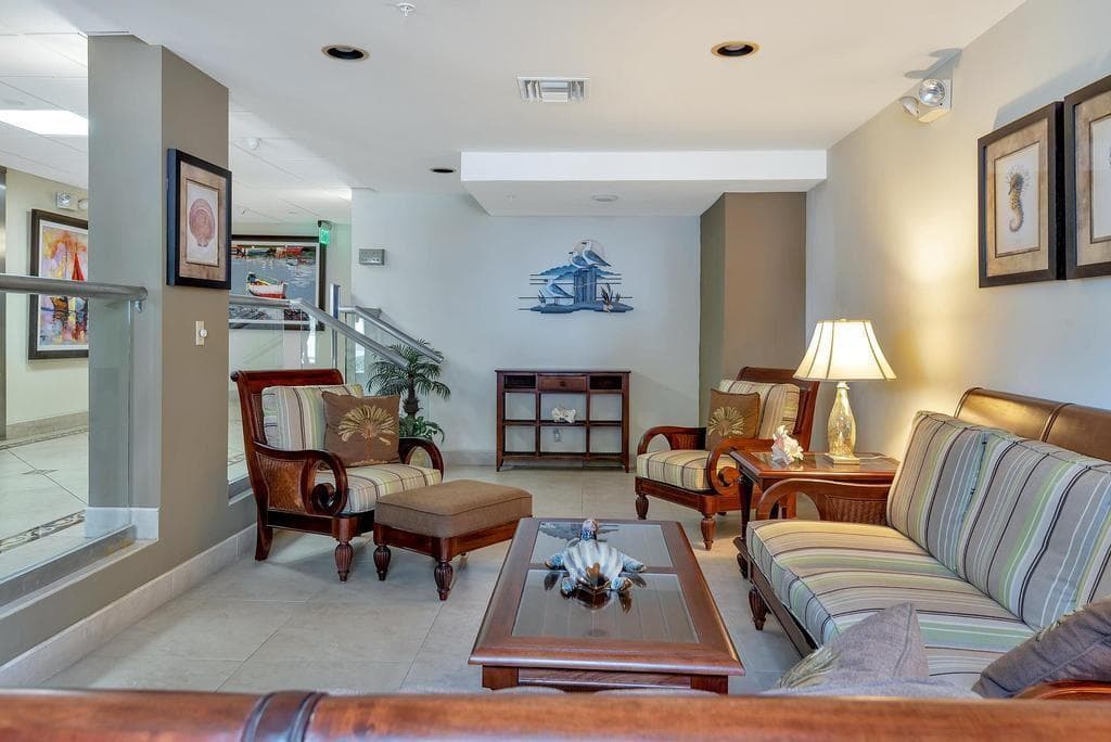1009 N Ocean Boulevard N # 503, Pompano Beach, FL 33062 photo 5