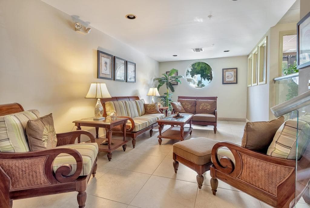 1009 N Ocean Boulevard N # 503, Pompano Beach, FL 33062 photo 4
