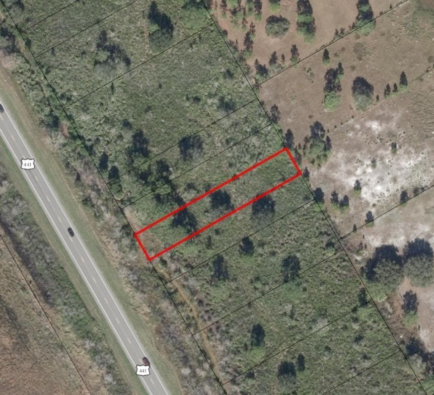 0 N Hwy 441, Okeechobee, FL 34972 photo 2