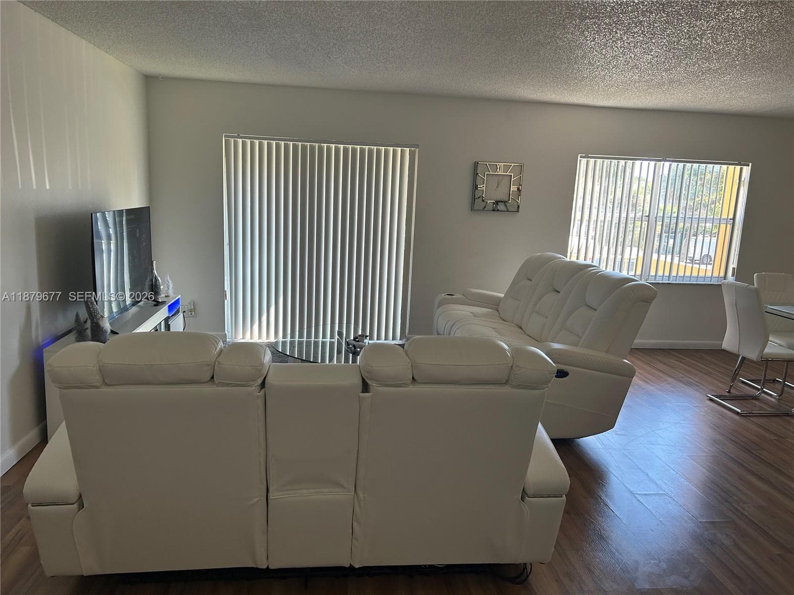 17901 NW 68th Ave # R209, Hialeah, FL 33015 photo 3