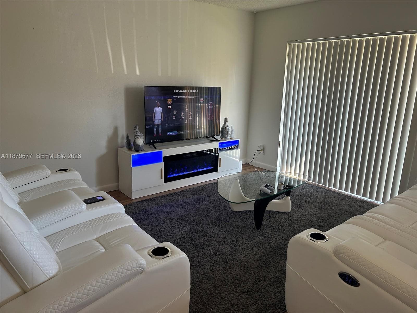 17901 NW 68th Ave # R209, Hialeah, FL 33015 photo 5