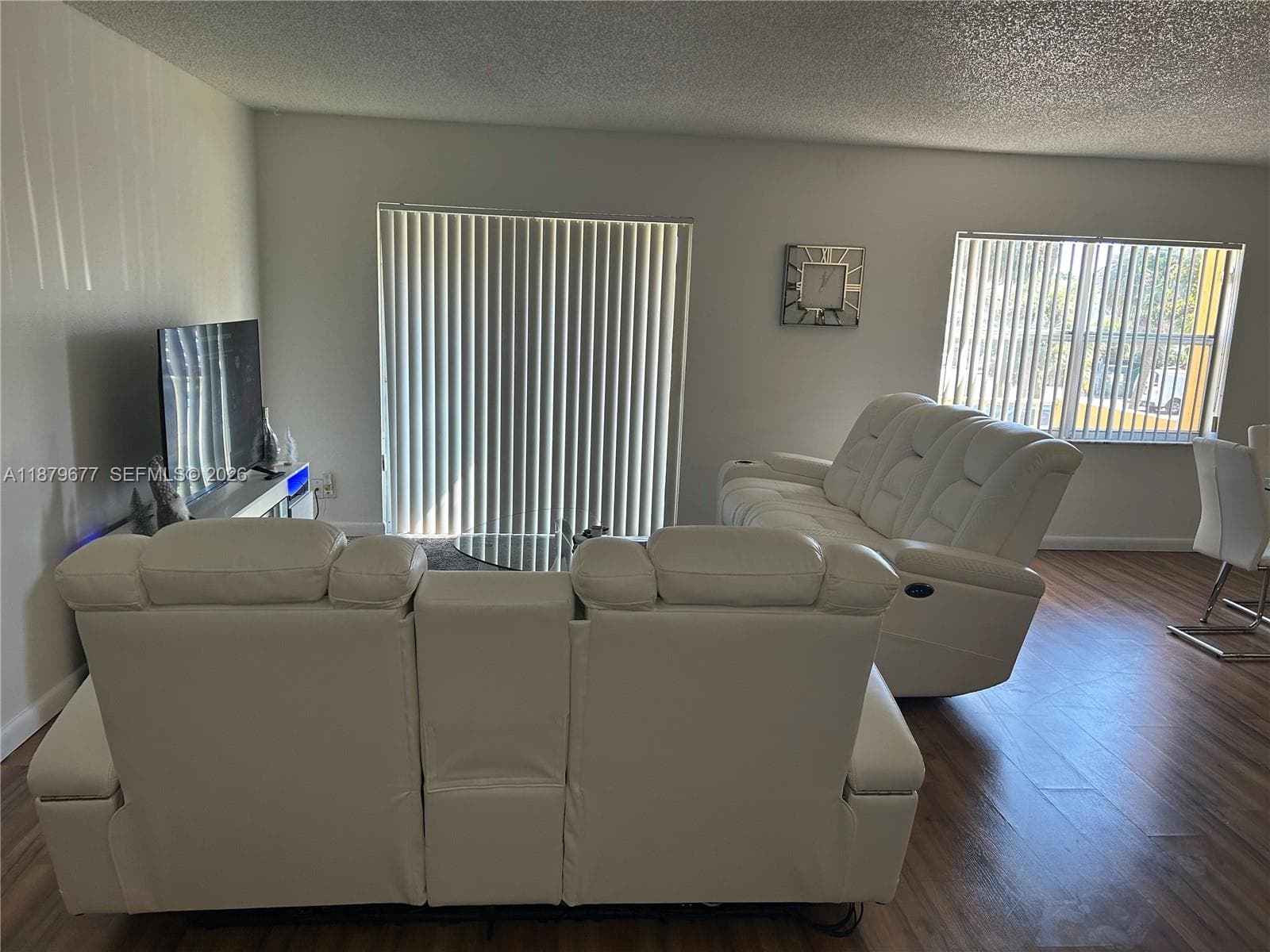 17901 NW 68th Ave # R209, Hialeah, FL 33015 photo 4