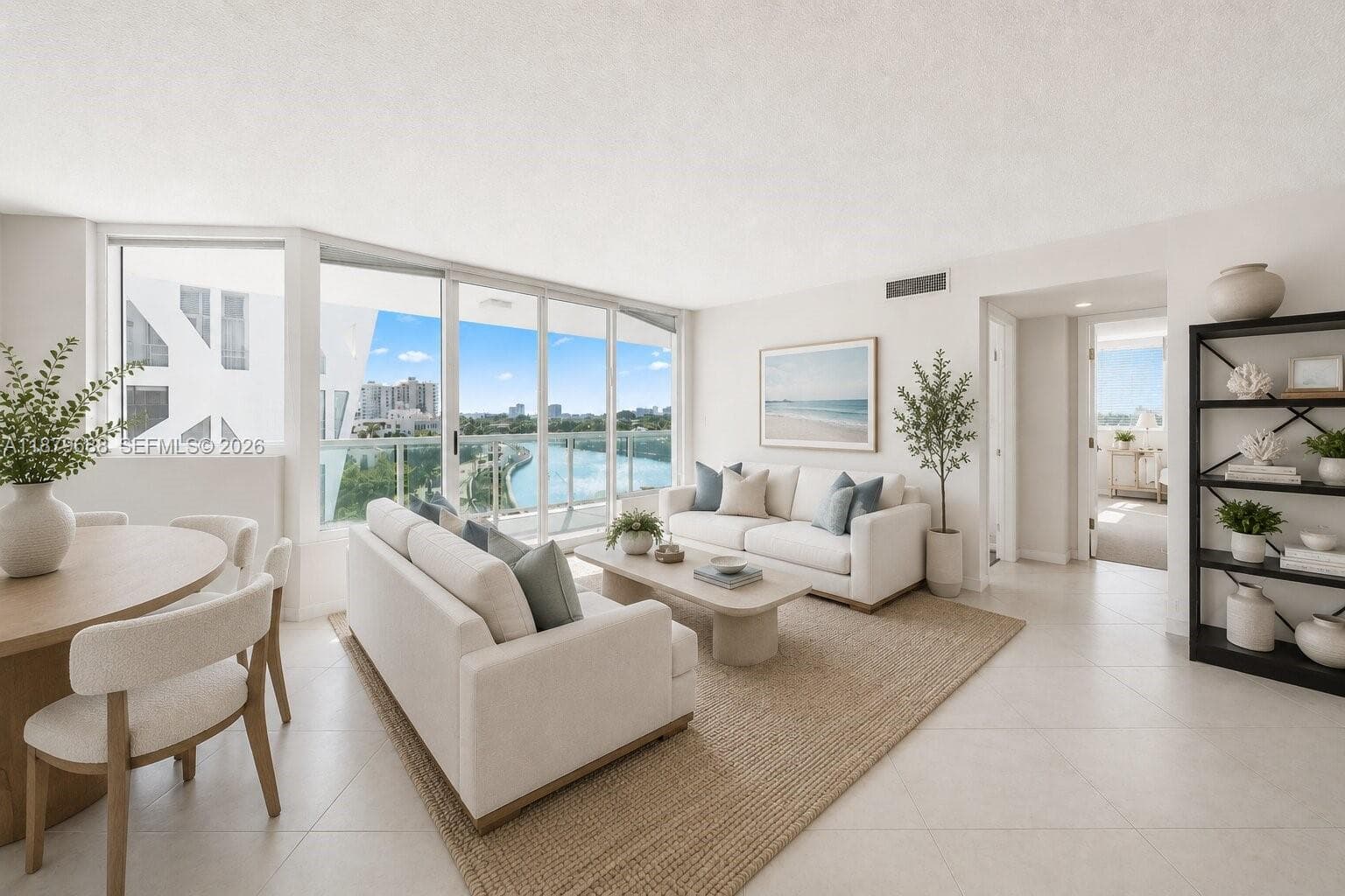 3411 Indian Creek Dr # 604, Miami Beach, FL 33140