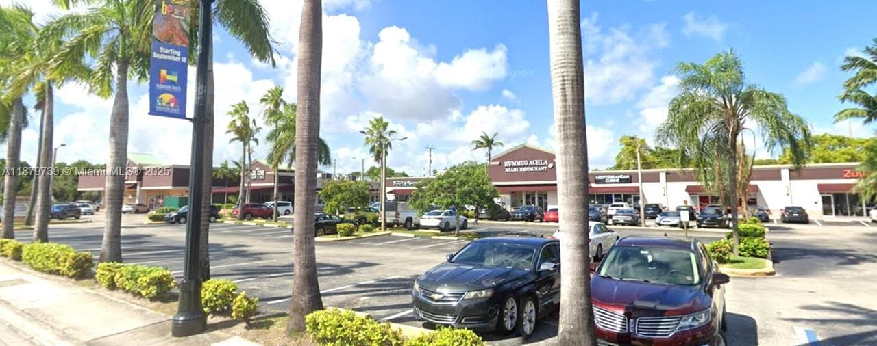 640-644 W Hallandale Beach Blvd, Hallandale Beach, FL 33009 photo 5