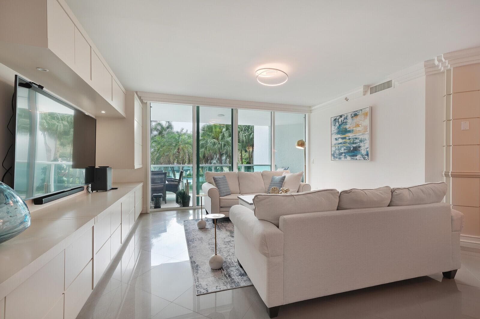 Townsend Place photo 2