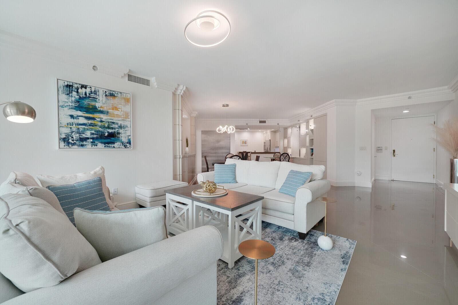 Townsend Place photo 5